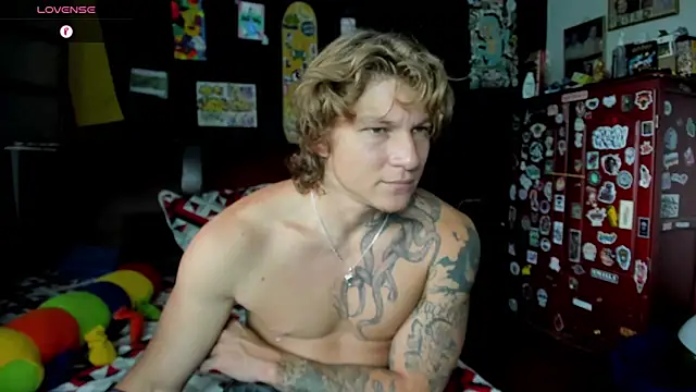 Tom Krakow online show from 10-27-25, 07:48