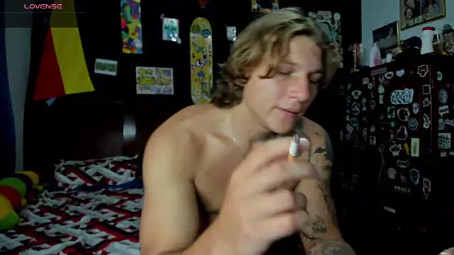 Tom Krakow online show from 11-10-25, 09:53