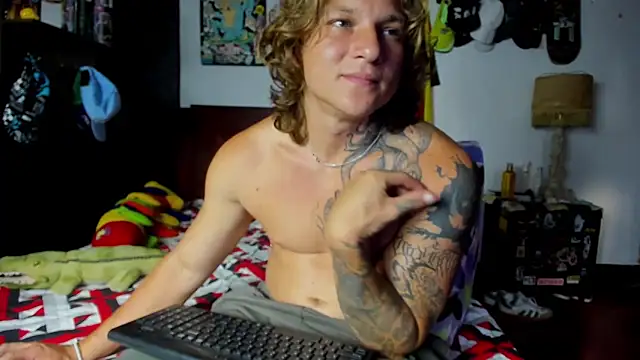 Tom Krakow online show from 03-13-26, 09:53