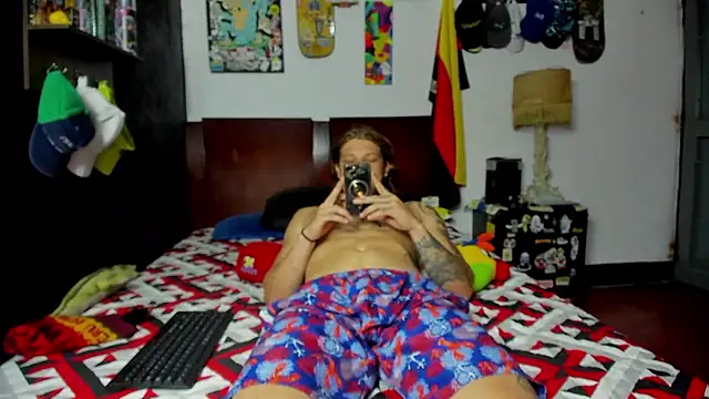 Tom Krakow online show from 01-13-26, 05:28