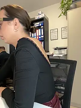 Hii Lolla online show from 11-12-25, 07:01