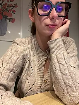 Hii Lolla online show from 03-03-26, 04:58