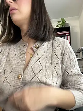 Hii Lolla online show from 01-14-26, 09:02