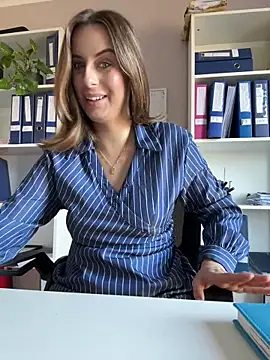 Hii Lolla online show from 02-26-26, 08:25