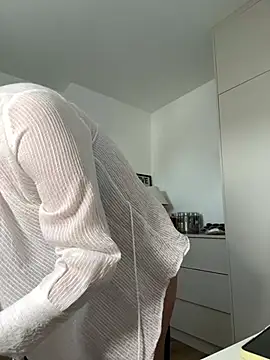 Hii Lolla online show from 02-01-26, 09:29