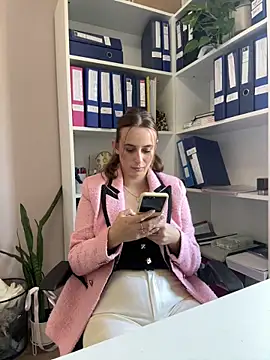 Hii Lolla online show from 03-09-26, 09:13