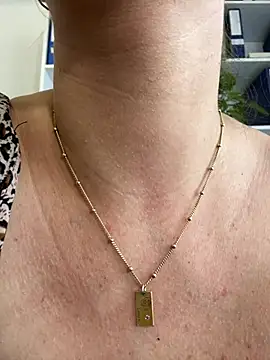 Hii Lolla online show from 04-11-26, 07:45