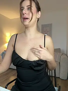 Hii Lolla online show from 02-24-26, 07:09