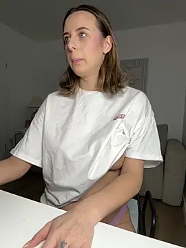 Hii Lolla online show from 02-22-26, 05:14