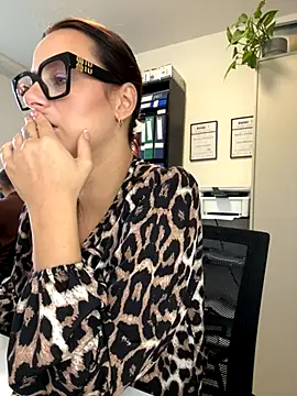 Hii Lolla online show from 09-29-25, 06:09