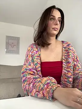 Hii Lolla online show from 02-17-26, 08:22