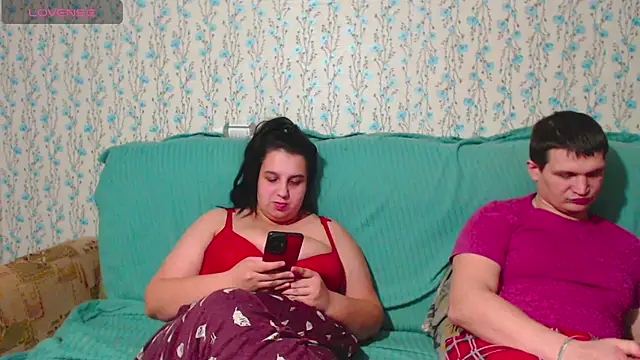 Anna Ki online show from 04-09-26, 02:34