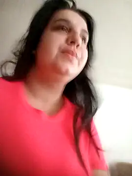 Anna Ki online show from 03-26-26, 04:22