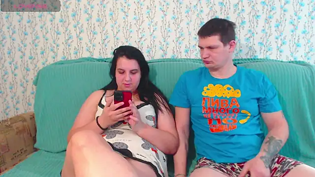 Anna Ki online show from 04-01-26, 04:47