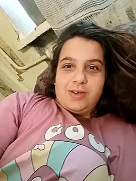 Snapshot of Anna_Ki chatting on 09-24-25, 06:53 Anna Ki online show from 09-24-25, 06:53
