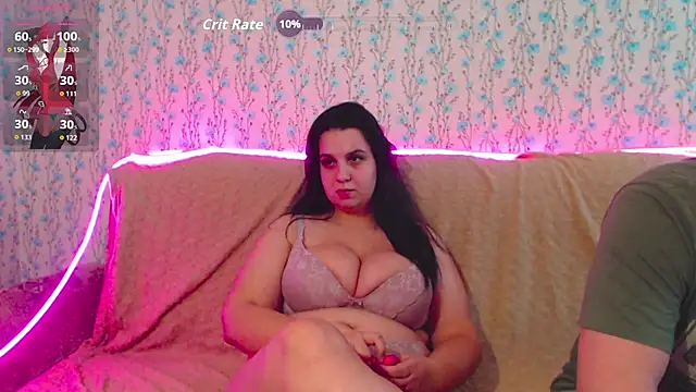 Anna Ki online show from 02-09-26, 05:05