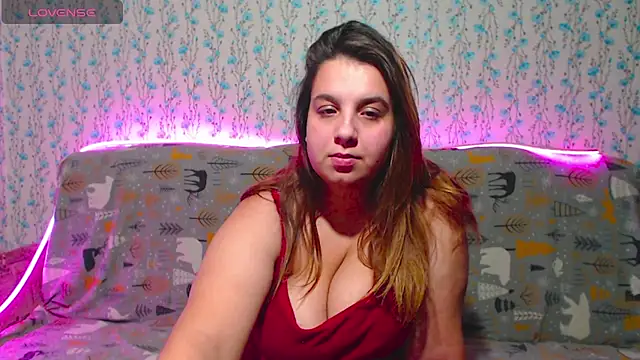 Anna Ki online show from 11-19-25, 07:36