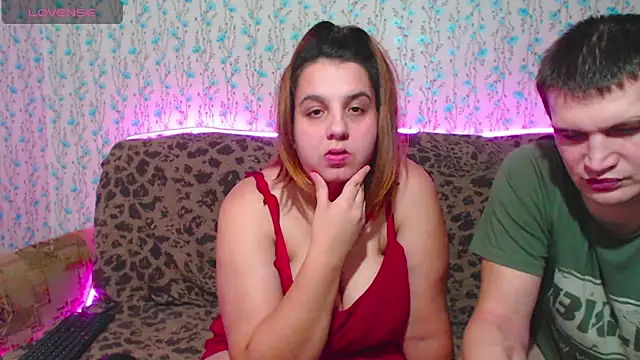 Anna Ki online show from 12-03-25, 10:36