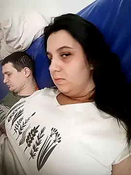 Anna Ki online show from 03-19-26, 07:08