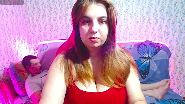 Snapshot of Anna_Ki chatting on 01-26-25, 05:44 Anna Ki online show from 01-26-25, 05:44