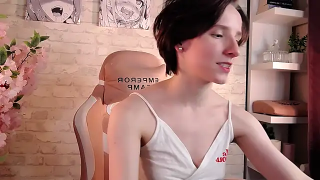 Snapshot of Violet_Veliya chatting on 01-11-25, 03:42 Violet Veliya online show from 01-11-25, 03:42