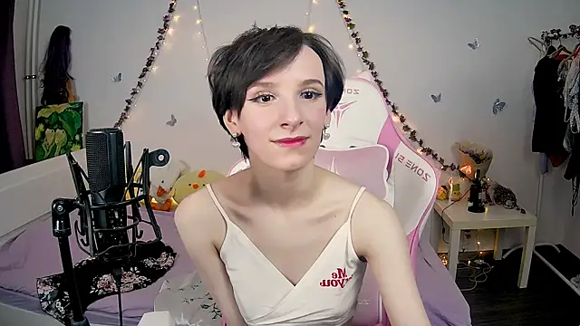 Snapshot of Violet_Veliya chatting on 12-02-24, 03:42 Violet Veliya online show from 12-02-24, 03:42