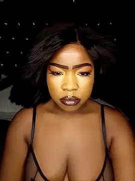 rosey cheeks online show from 12-19-25, 04:49