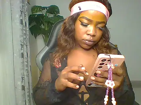 Snapshot of rosey_cheeks chatting on 02-12-26, 09:58 rosey cheeks online show from 02-12-26, 09:58