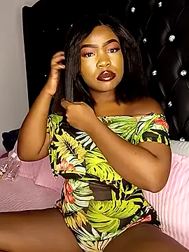 rosey cheeks online show from 12-03-25, 02:12