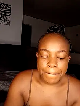 rosey cheeks online show from 01-12-25, 06:27