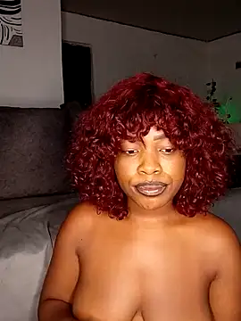 rosey cheeks online show from 01-19-25, 03:53