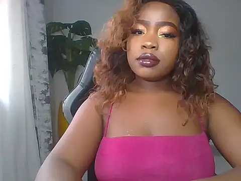 Snapshot of rosey_cheeks chatting on 02-16-26, 06:34 rosey cheeks online show from 02-16-26, 06:34