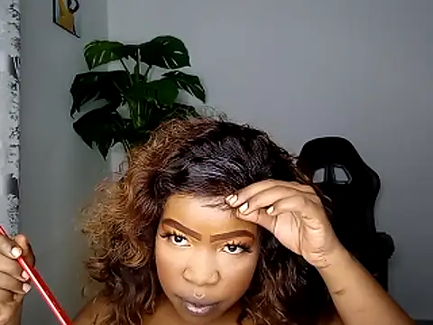 Snapshot of rosey_cheeks chatting on 02-07-26, 01:57 rosey cheeks online show from 02-07-26, 01:57