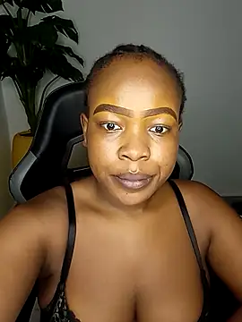 Snapshot of rosey_cheeks chatting on 02-04-26, 11:55 rosey cheeks online show from 02-04-26, 11:55