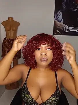 Snapshot of rosey_cheeks chatting on 05-23-26, 07:13 rosey cheeks online show from 05-23-26, 07:13