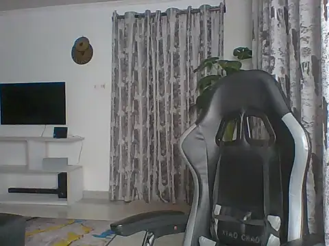 rosey cheeks online show from 03-03-26, 01:12