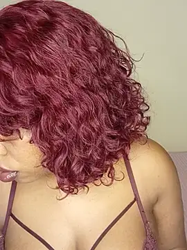 rosey cheeks online show from 07-14-26, 12:10