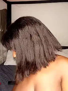 rosey cheeks online show from 10-31-25, 12:40