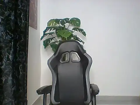 rosey cheeks online show from 04-12-26, 12:58