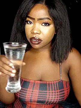 rosey cheeks online show from 11-29-25, 02:01