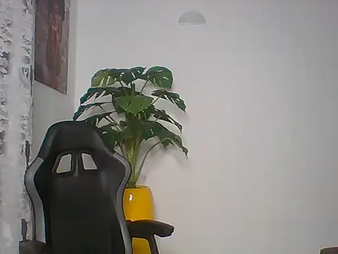 rosey cheeks online show from 04-10-26, 01:34