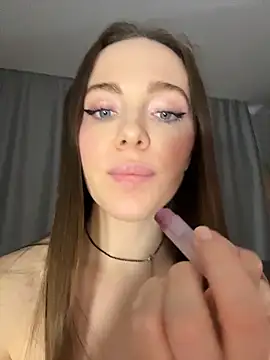 -SweetDi- online show from 04-03-26, 07:42