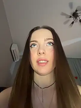 -SweetDi- online show from 02-13-26, 07:25