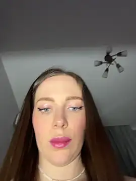 -SweetDi- online show from 05-30-26, 06:35