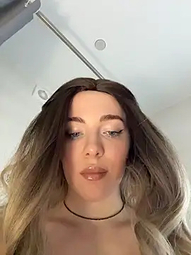 -SweetDi- online show from 12-01-25, 07:37