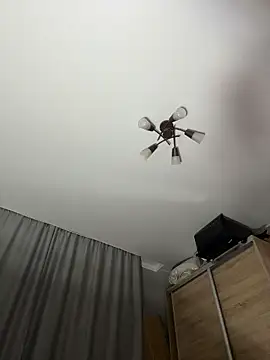 -SweetDi- online show from 04-05-26, 05:30