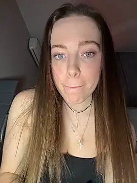 -SweetDi- online show from 03-03-26, 07:32