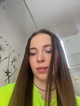 -SweetDi- online show from 03-19-26, 06:52