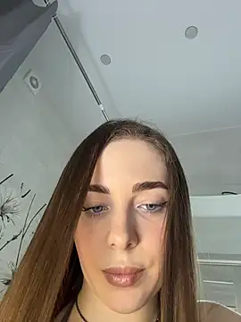 -SweetDi- online show from 11-27-25, 06:41