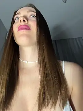 -SweetDi- online show from 05-21-26, 05:43